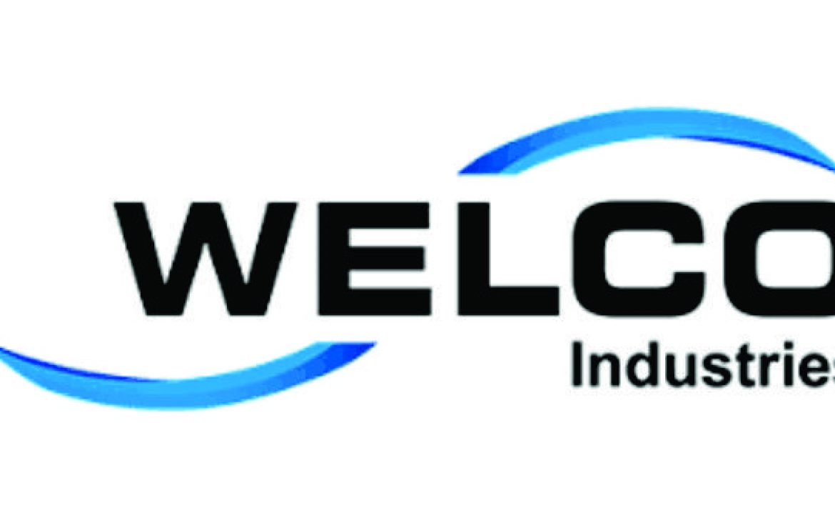 WelcoIndustry