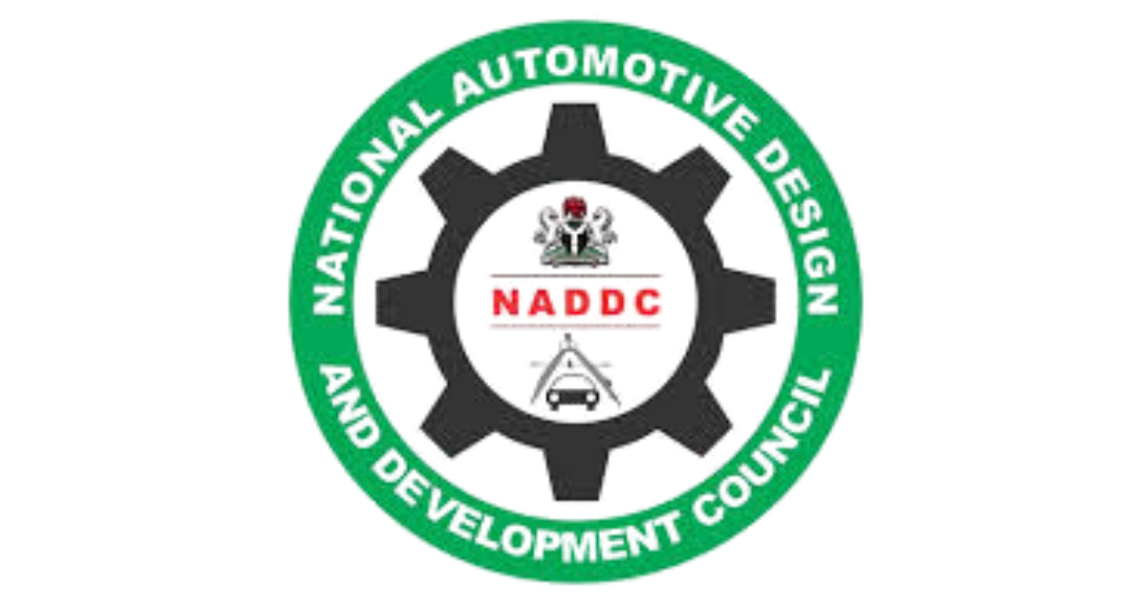 NADDC