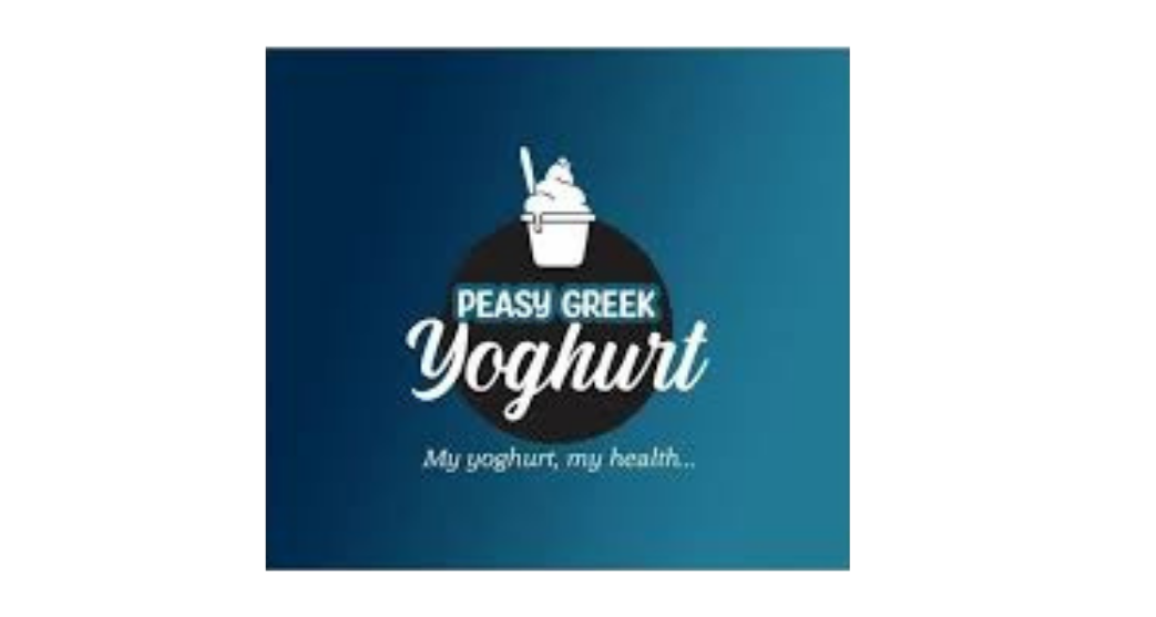 PEASY GREEK