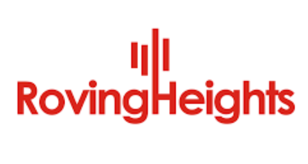 ROVING HEIGHTS