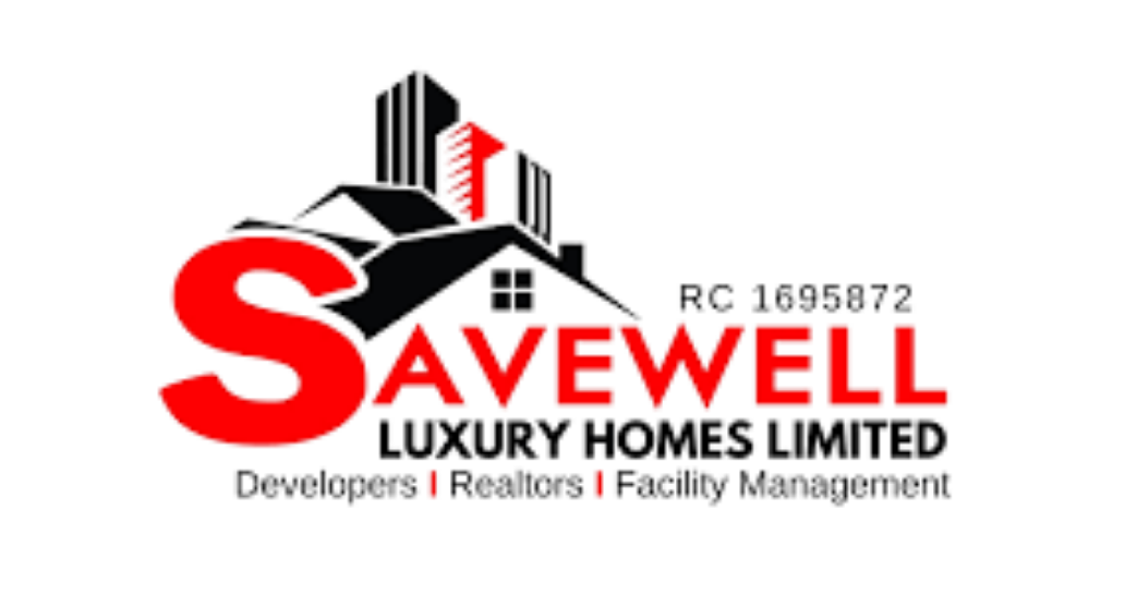SAVEWELL HOMES