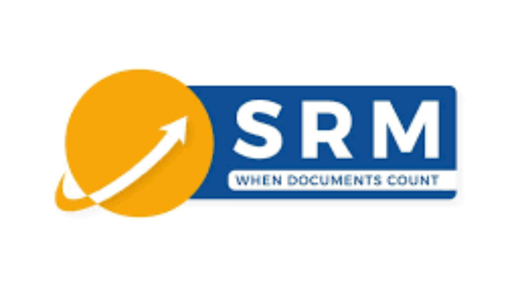 SRN
