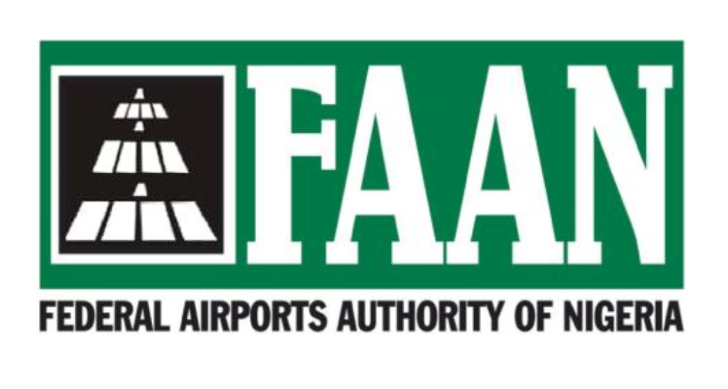 FAAN